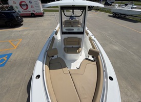 Anglers Marine
